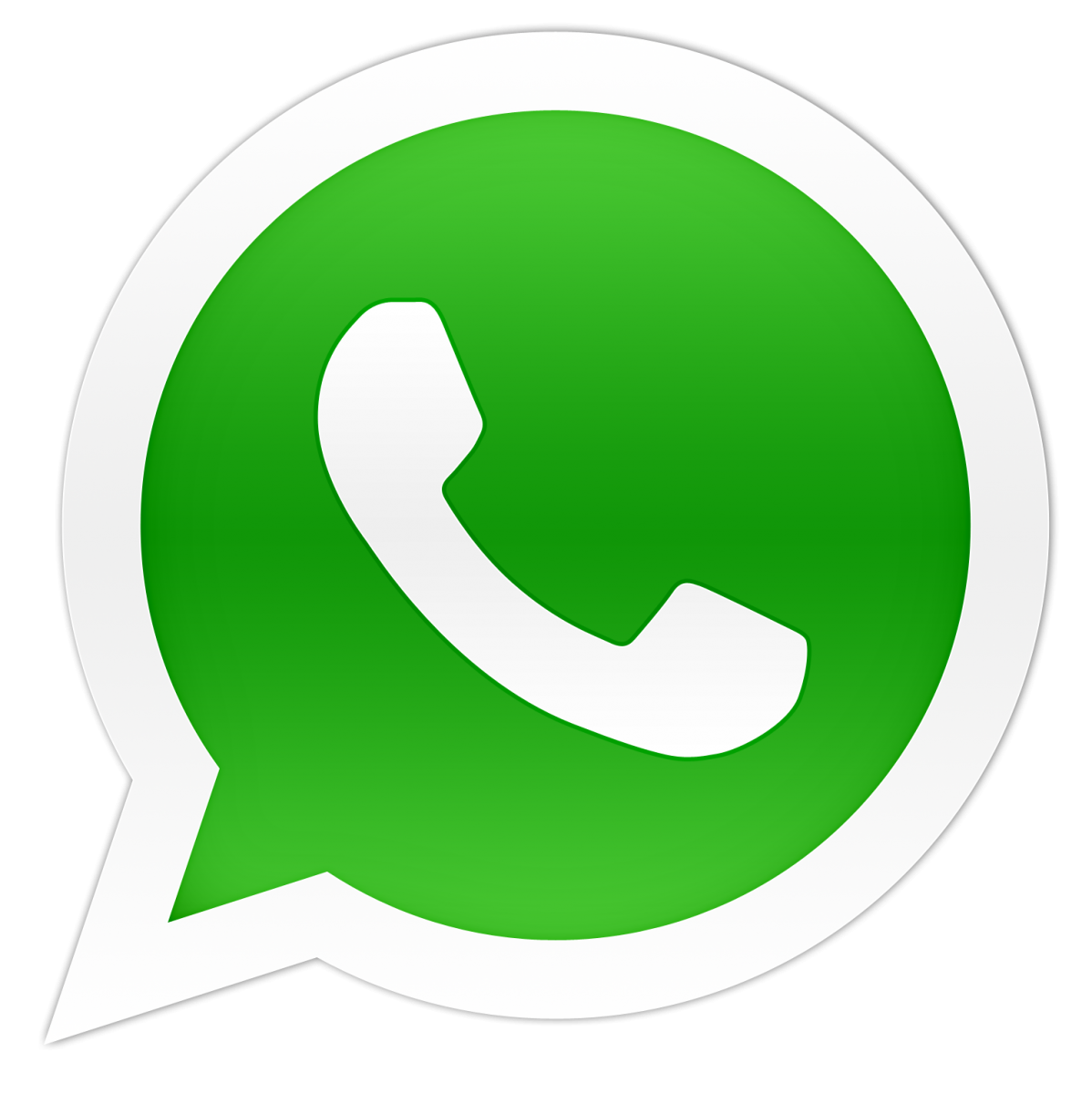 whatsapp-grande